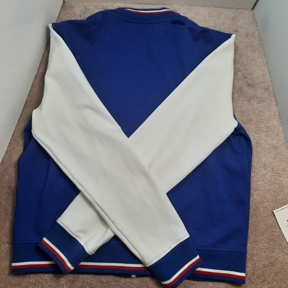 Tommy Hilfiger Jacket - Picture 2 of 3